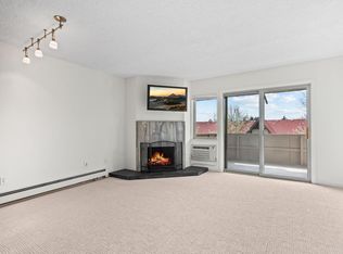 3120 Corona Trl #L-206, Boulder, CO 80301