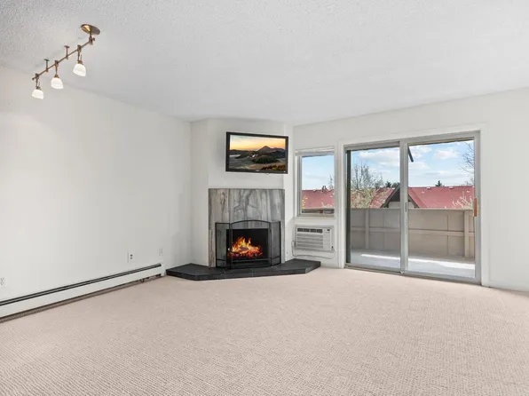 3120 Corona Trl #L-206, Boulder, CO 80301