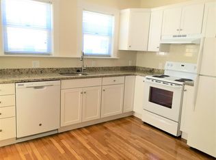 75 Winter St, Lexington, MA 02420