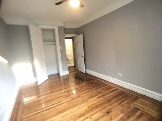 Rented by Bohemia Realty Group | media 19