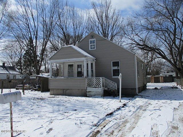 1st image of 862 Allen Dr