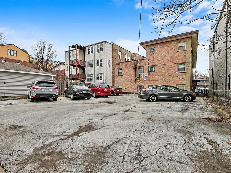 425 S Kenilworth Ave #2NE — Photo 15