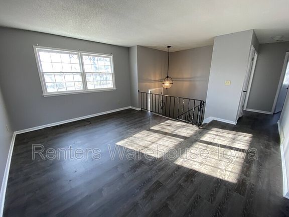4th image of 3408 Easton Blvd