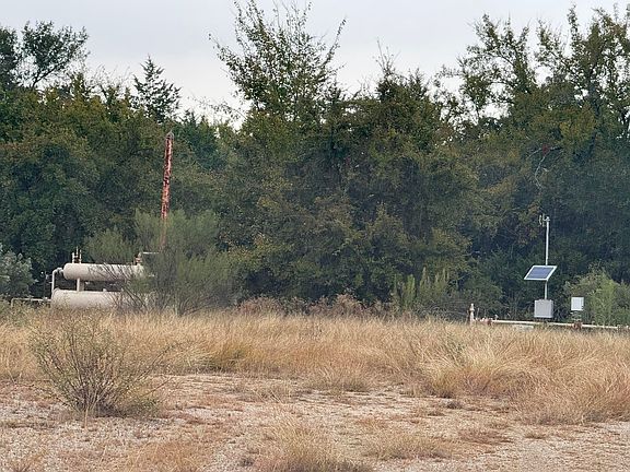 3rd image of County Road 660