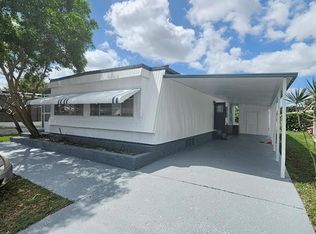 1731 SW 83rd Ter, Fort Lauderdale, FL 33324