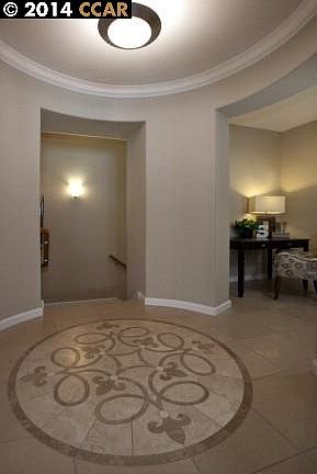 2nd image of 574 Dovecote Ln