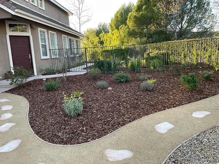 2877 Capella Way — Photo 4