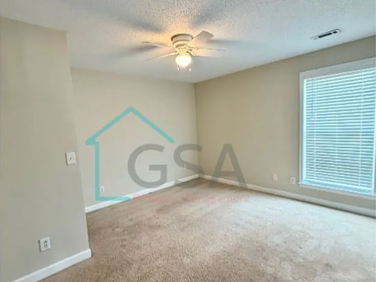 225 Laurel Trace Cir — Photo 12