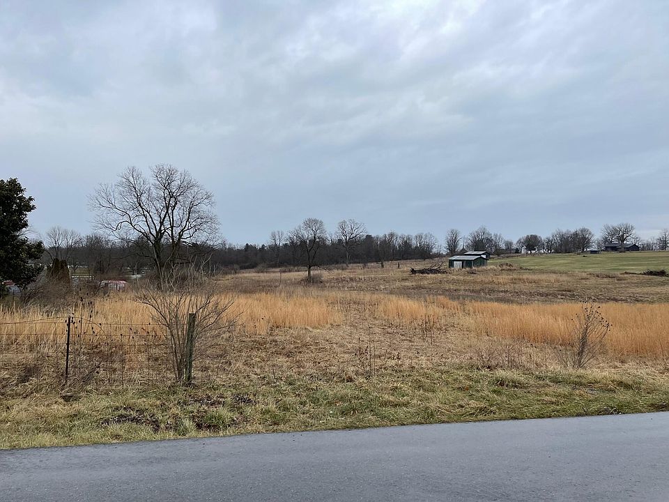 1st image of 0 Goggin Ln