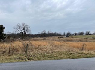 0 Goggin Ln, Danville, KY 40422