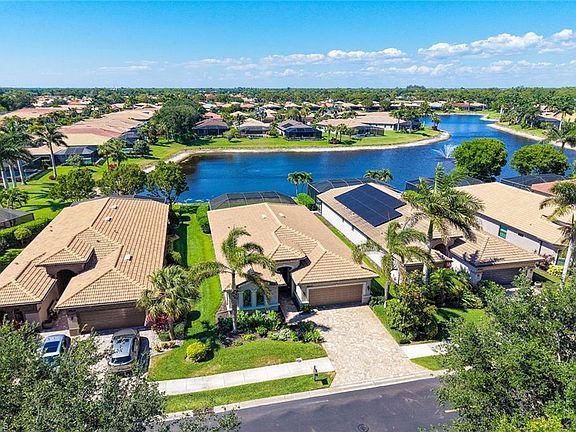 3rd image of 9917 Alhambra LN