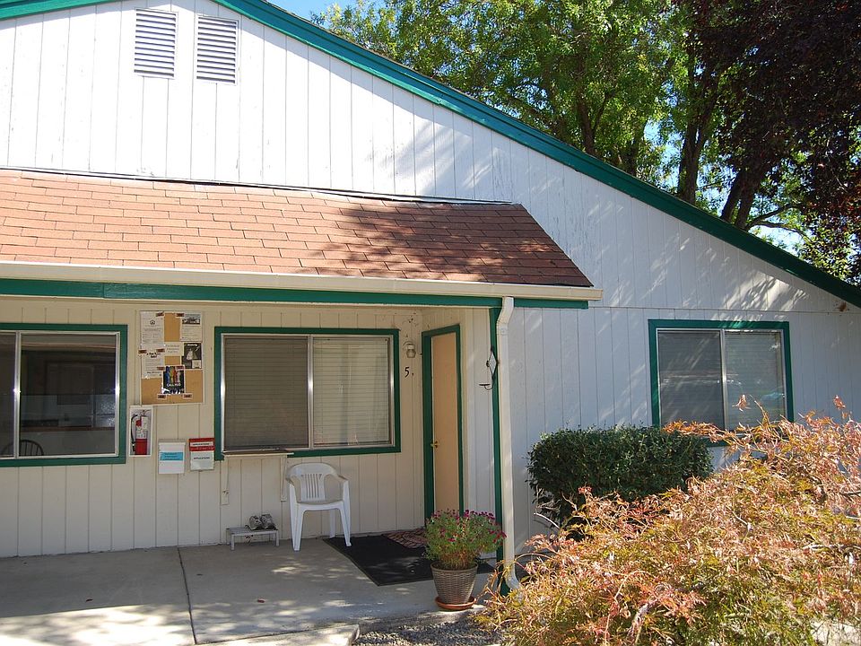 BEL247 247 Lorraine Ave Eagle Point OR Zillow