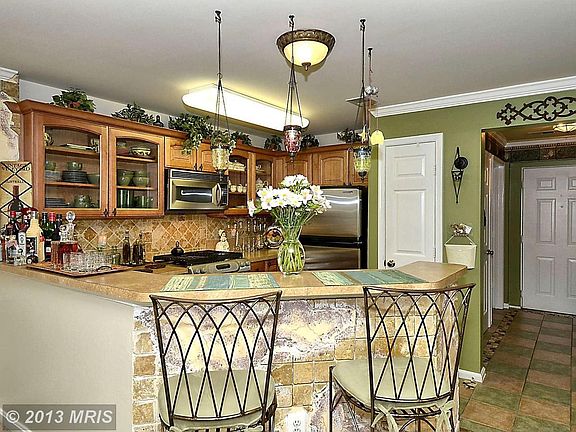 2nd image of 18705 Sparkling Water Dr APT 103