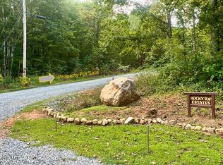 0 S Highway 340, Del Rio, TN 37727