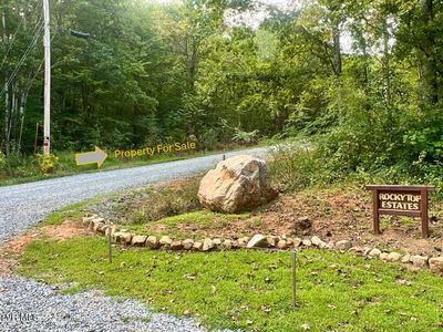 0 S Highway 340, Del Rio, TN, 37727