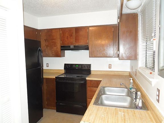 4th image of 5816 Butler Dr