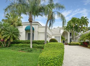 6098 NW 24th Ter, Boca Raton, FL 33496