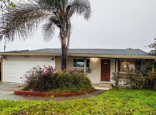 36324 Magellan Dr, Fremont, CA