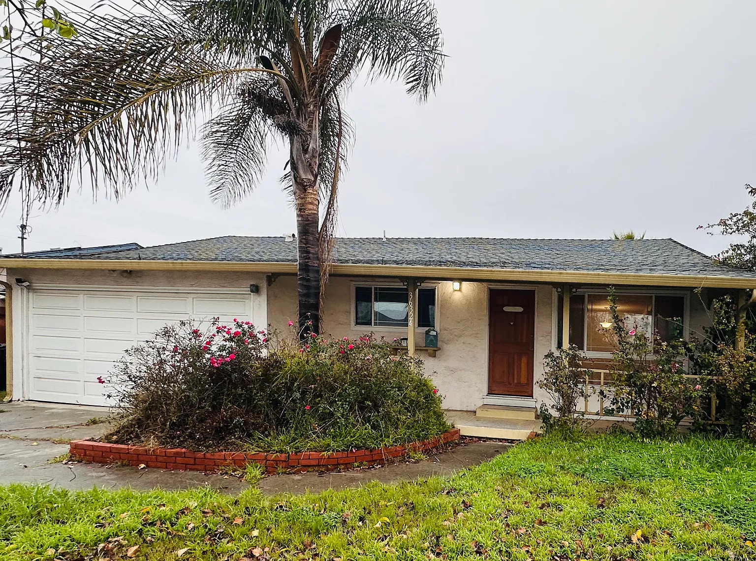 36324 Magellan Dr photo 1