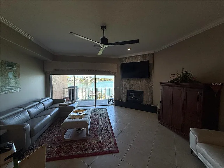 10067 Gulf Blvd — Photo 3