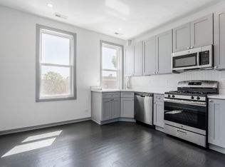 2834 W Diversey Ave #2, Chicago, IL 60647