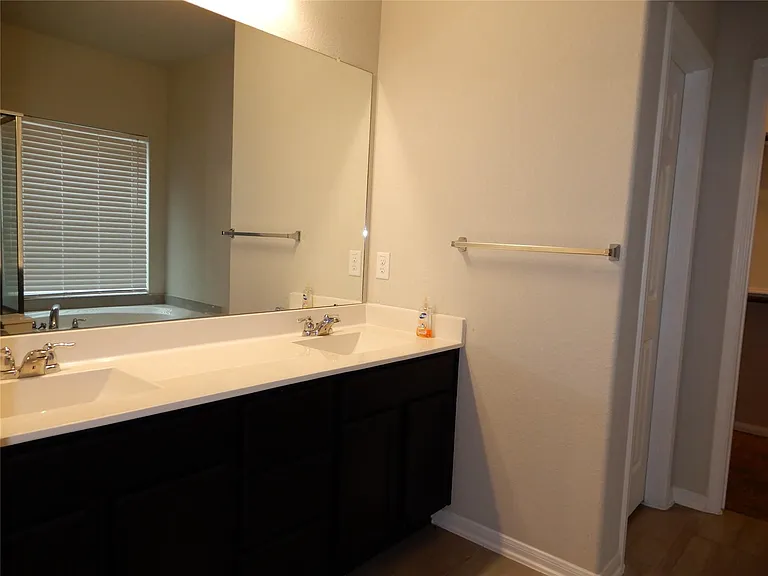 12258 Chestnut Clearing Trl — Photo 12