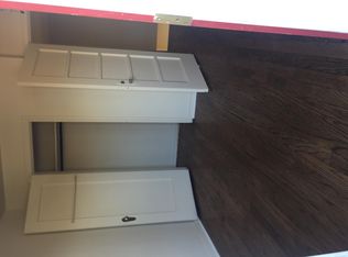 11 Winter St RM 3, Reno, NV 89503