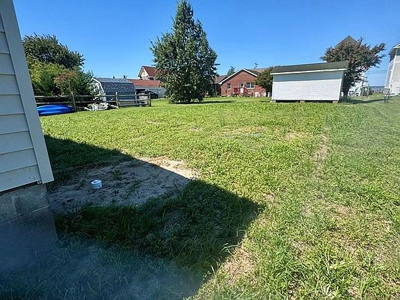 3rd image of 3273 Colona St