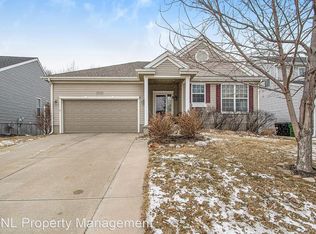 4726 S 194th Ave, Omaha, NE 68135