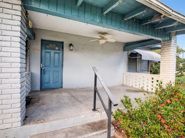 3041 Floweva Street #3041/3053, Palm Springs, FL 33406