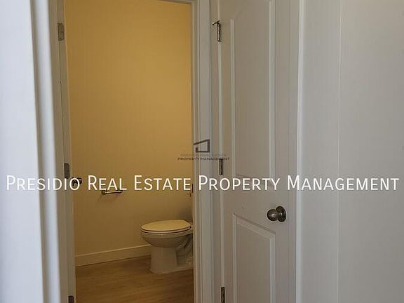 3rd image of 308 S High Rock Ave