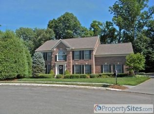 1735 Dunwoody Blvd, Knoxville, TN 37919