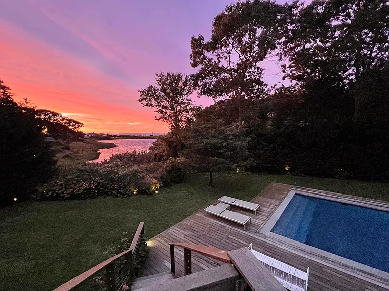 6 Bay Inlet Rd — Photo 21
