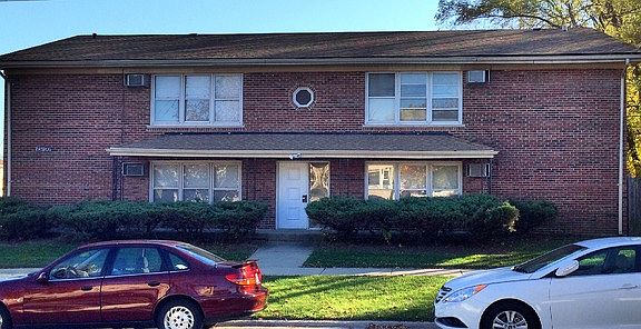 2nd image of 15100 Jeffery Ave
