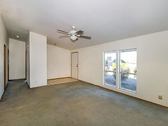 3rd image of 26731 W Candy Cactus Dr
