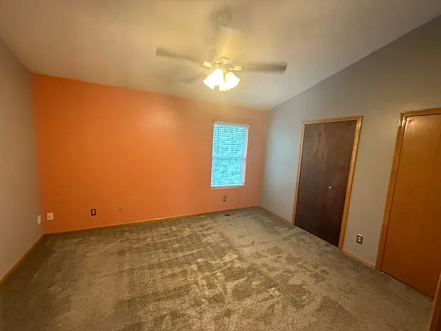 602 Topaz Ln — Photo 14