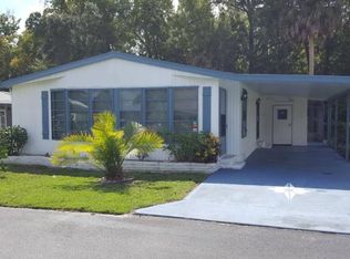 8974 W Sugar Bush Path, Homosassa, FL 34448