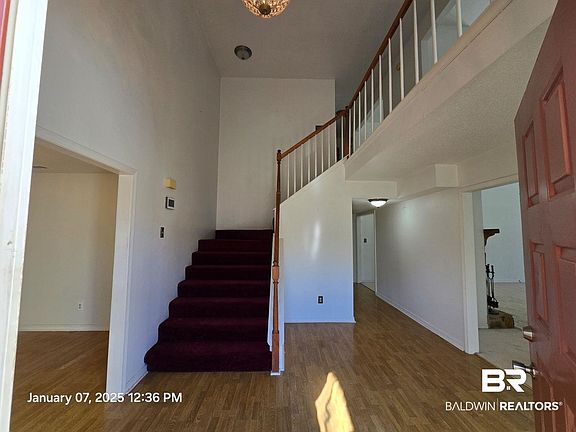 3rd image of 154 Byrd Rd