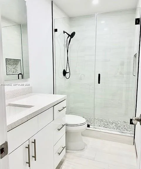 3801 Ponce De Leon Blvd #3803 — Photo 14