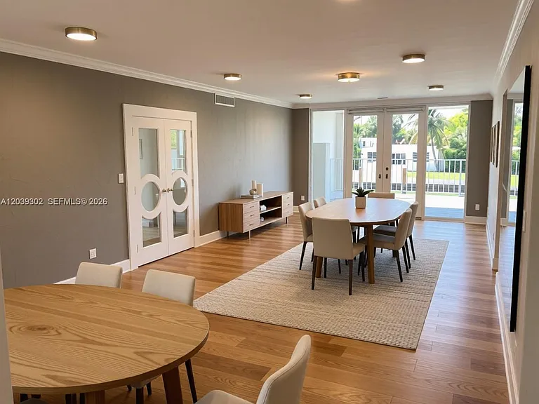 10180 W Bay Harbor Dr #0 — Photo 16