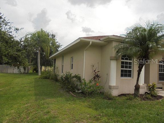 2nd image of 3619 Staghorn Ave