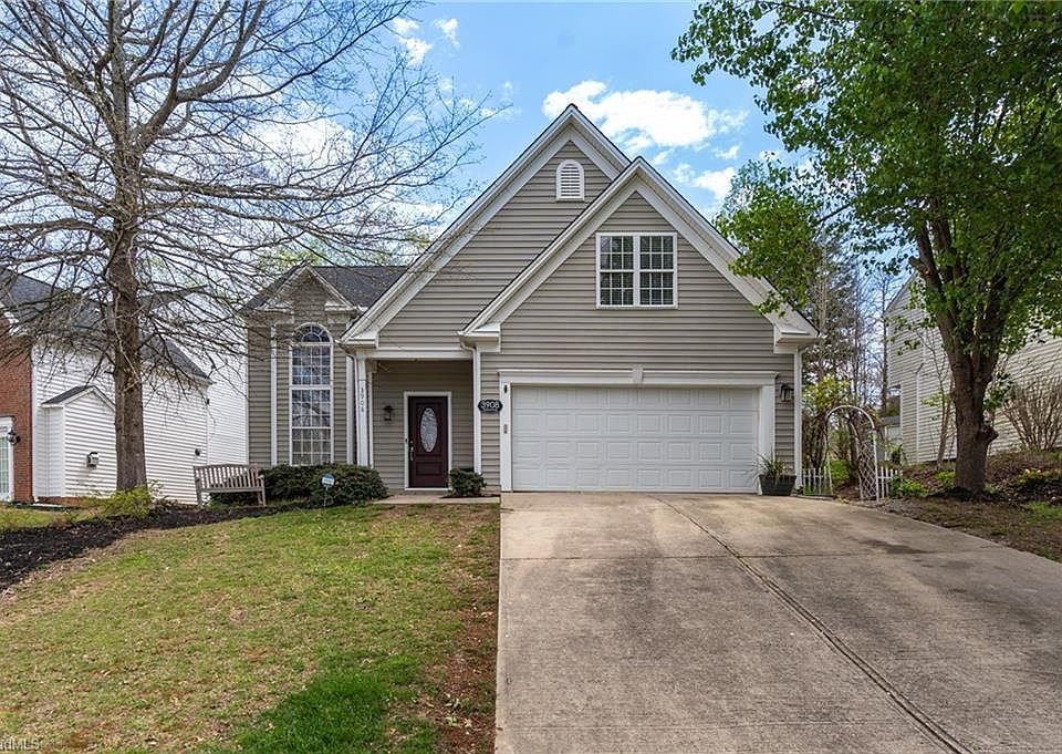1st image of 3908 Gisbourne Dr