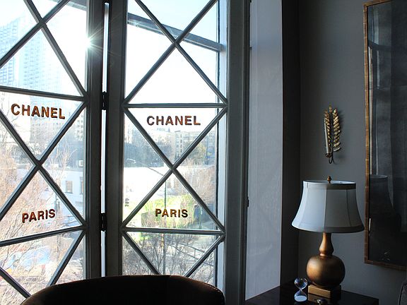 3rd image of 950 W Peachtree St NW Unit 511