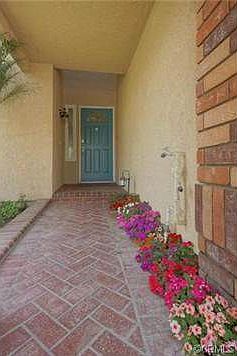 3rd image of 14550 Reservoir Pl