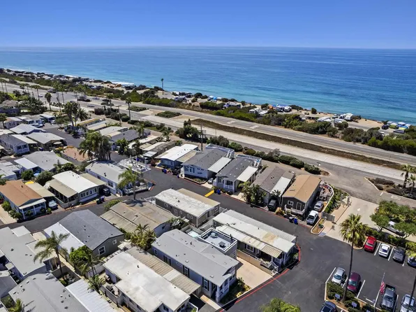 6550 Ponto Dr Space 14, Carlsbad, CA 92011