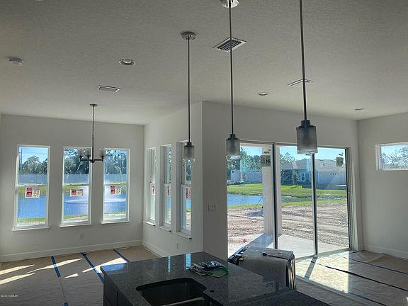 5th image of 6277 Woodhaven Village Dr