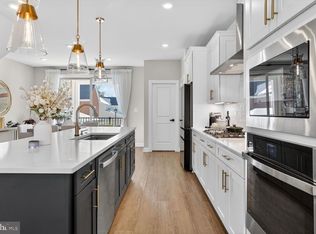 3757 Mayors Way, Fairfax, VA 22030