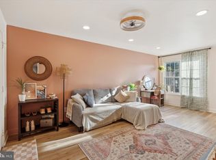 146 Bancroft Rd #1V, Lansdale, PA 19446