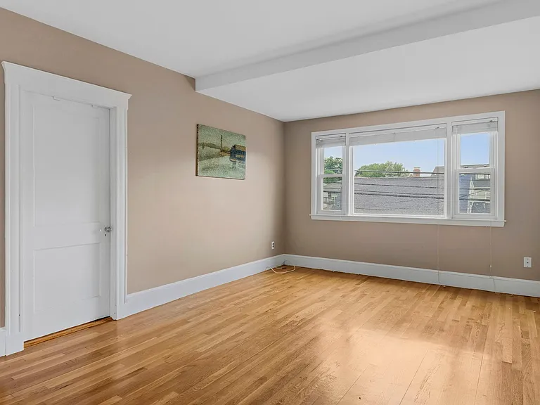 152-154 Palmer St #2 — Photo 12