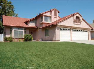2009 Comstock Ct, Palmdale, CA 93551